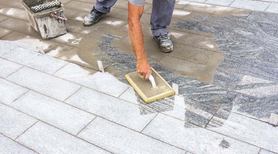Professional gutter cleaning in Valentine, NE